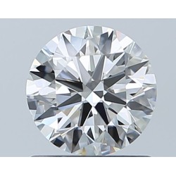 Diament szlif okrągły, 0.8ct, VVS2, G, GIA 2235745830