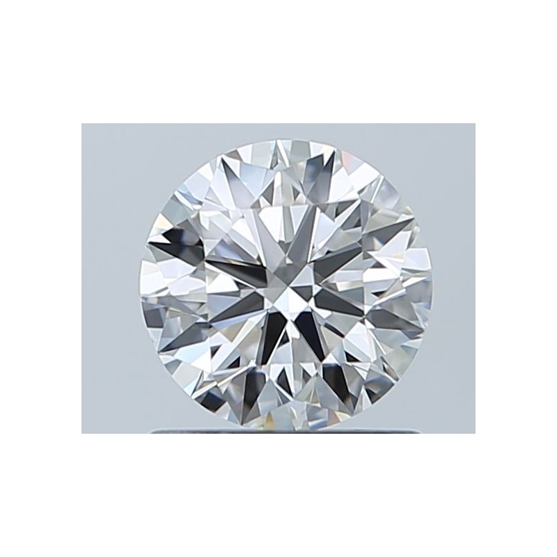 Diament szlif okrągły, 0.8ct, VVS2, G, GIA 2235745830