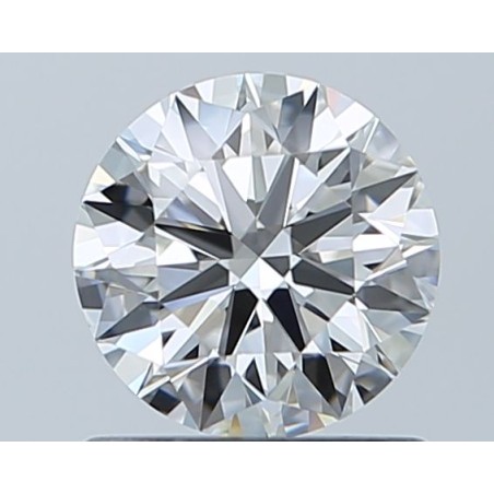Diament szlif okrągły, 0.8ct, VVS2, G, GIA 2235745830