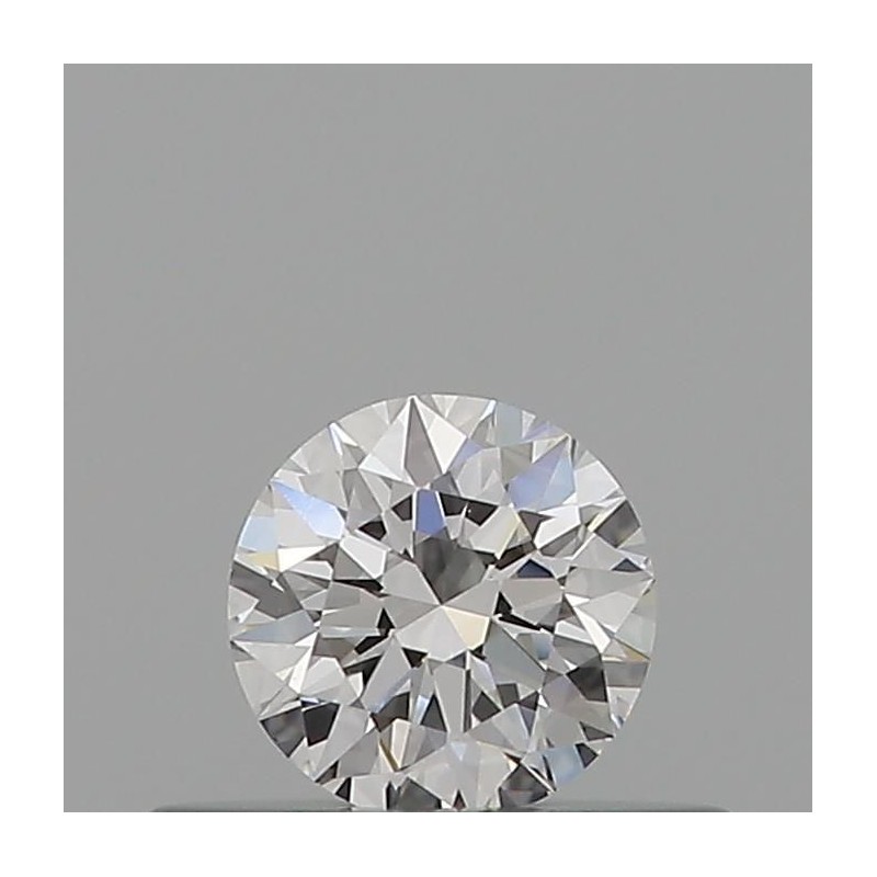 Diament szlif okrągły, 0.3ct, VVS1, E, GIA 2526062168