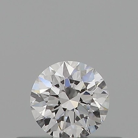 Diament szlif okrągły, 0.3ct, VVS1, E, GIA 2526062168