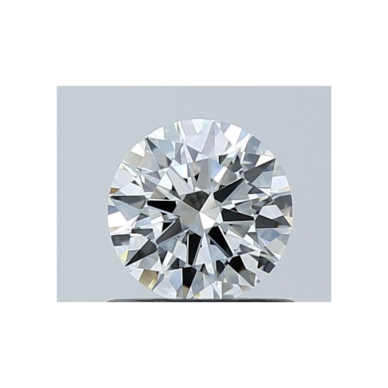 Diament szlif okrągły, 0.6ct, VS1, G, GIA 6237746228