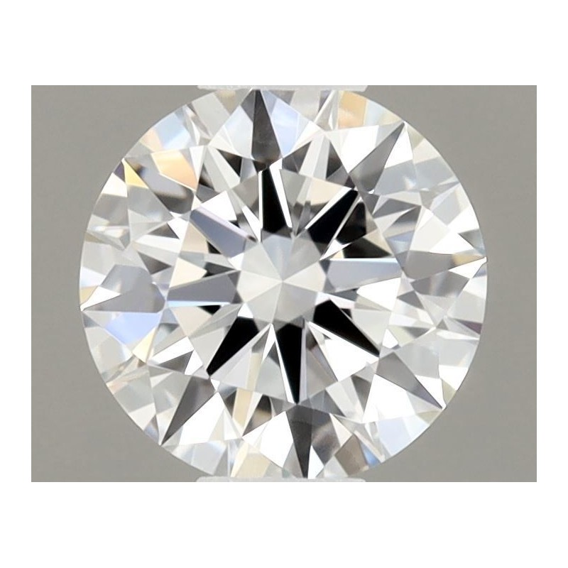 Diament szlif okrągły, 0.3ct, VVS1, E, GIA 1525544526