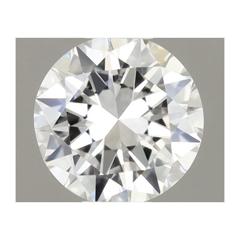 Diament szlif okrągły, 0.3ct, VVS1, E, GIA 7526544436