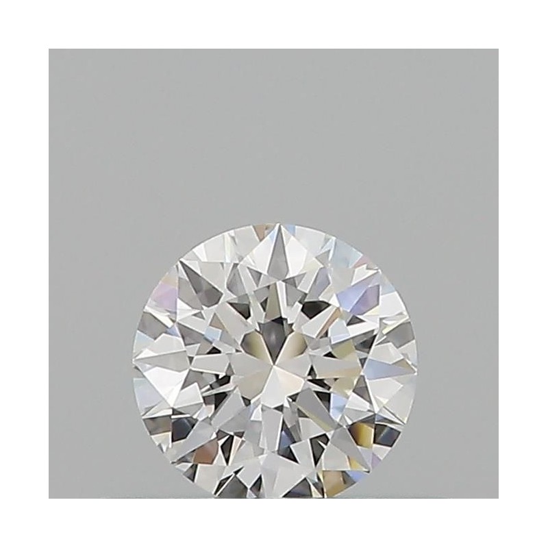 Diament szlif okrągły, 0.36ct, VVS1, E, GIA 5526125598