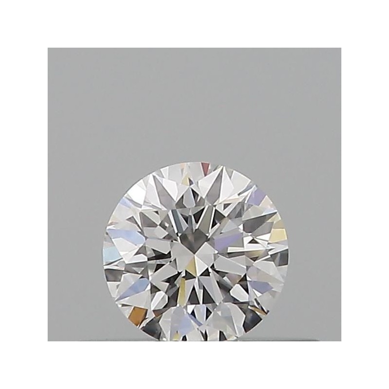 Diament szlif okrągły, 0.31ct, VVS1, E, GIA 1527113609 Diament szlif okrągły, 0.31ct, VVS1, E, GIA 1527113609