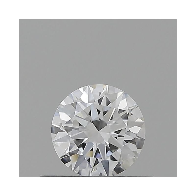 Diament szlif okrągły, 0.37ct, VVS1, F, GIA 1523115528 Diament szlif okrągły, 0.37ct, VVS1, F, GIA 1523115528