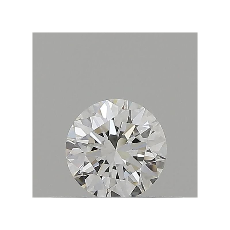 Diament szlif okrągły, 0.3ct, VVS1, E, GIA 1529117358