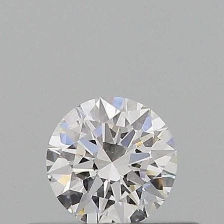 Diament szlif okrągły, 0.3ct, VVS1, E, GIA 2527295811