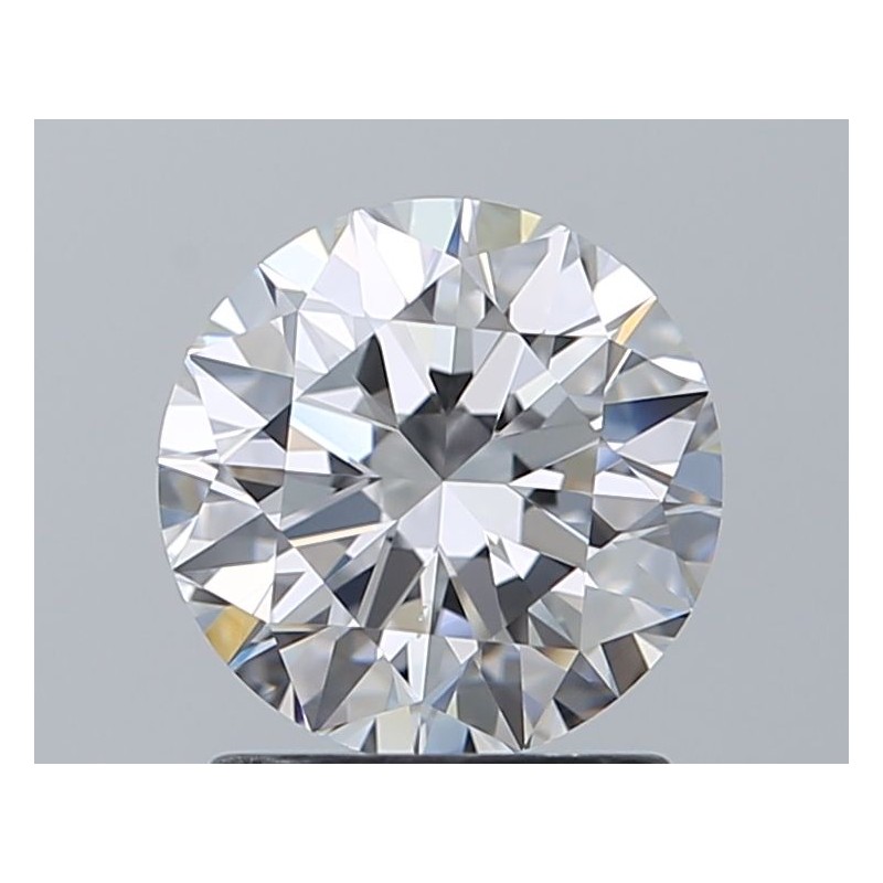Diament szlif okrągły, 1.5ct, VS1, D, GIA 7511237200
