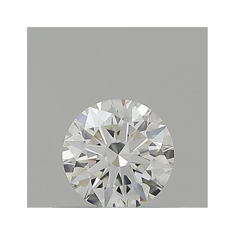 Diament szlif okrągły, 0.37ct, VVS1, G, GIA 6521114841 Diament szlif okrągły, 0.37ct, VVS1, G, GIA 6521114841