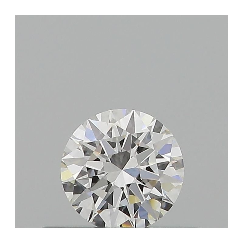Diament szlif okrągły, 0.32ct, VVS2, F, GIA 1529219464