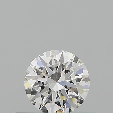 Diament szlif okrągły, 0.32ct, VVS2, F, GIA 1529219464