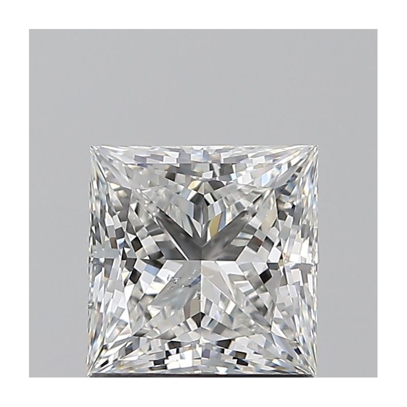 Złom srebra pr. 700