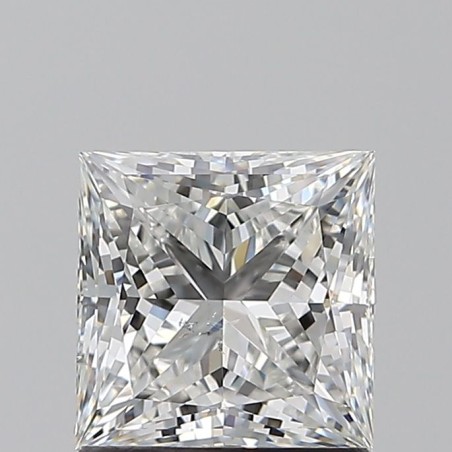 Złom srebra pr. 700