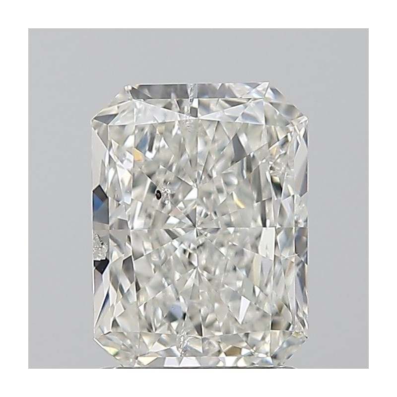 Złom srebra pr. 800