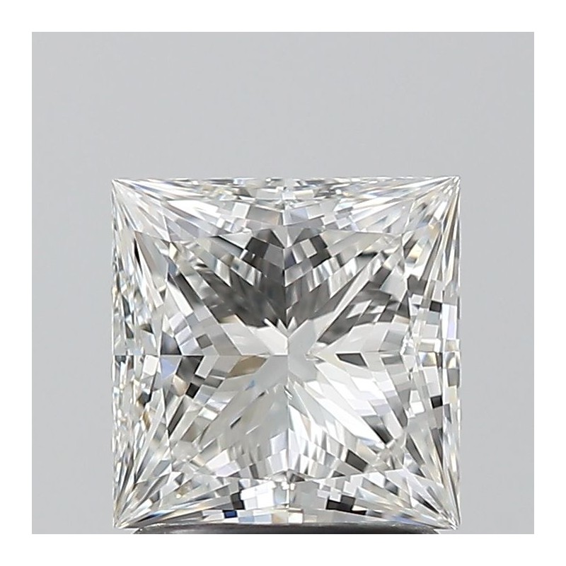 Złom srebra pr. 925