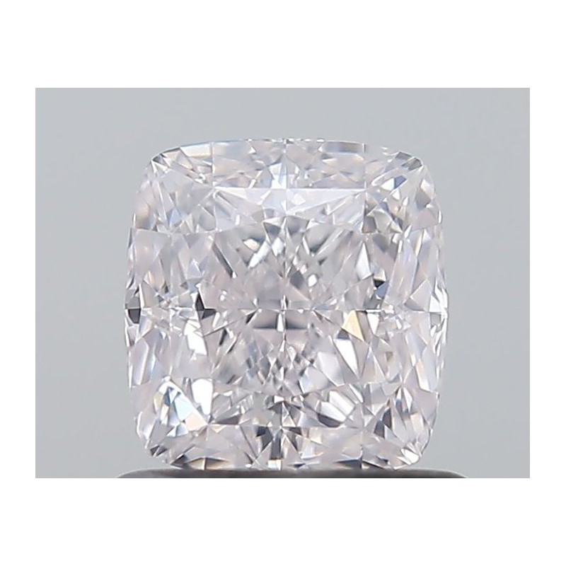 Diament o barwie fantazyjnej szlif poduszkowy modyfikowany, 0.9ct, VVS2, Very Light Pink, GIA 2239357930 Diament o barwie fantazyjnej szlif poduszkowy modyfikowany, 0.9ct, VVS2, Very Light Pink, GIA 2239357930