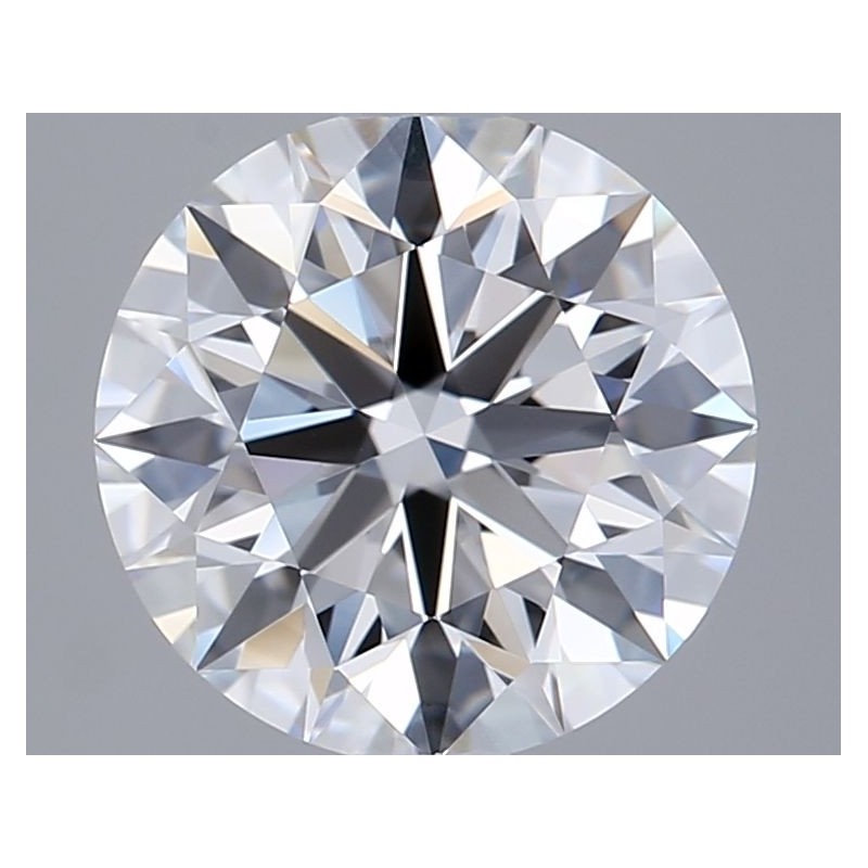 Diament laboratoryjny bezbarwny szlif okrągły, 2.02ct, VVS2, E, GIA 6532391192 Diament laboratoryjny bezbarwny szlif okrągły, 2.02ct, VVS2, E, GIA 6532391192