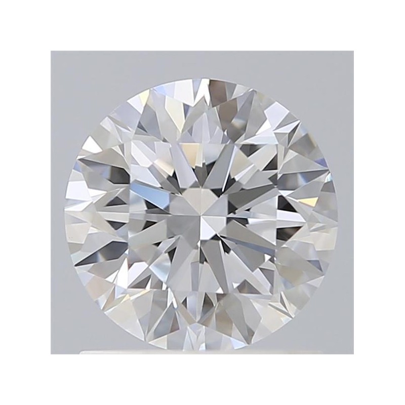 Diament laboratoryjny bezbarwny szlif okrągły, 1.17ct, VVS2, F, IGI LG502110166 Diament laboratoryjny bezbarwny szlif okrągły, 1.17ct, VVS2, F, IGI LG502110166