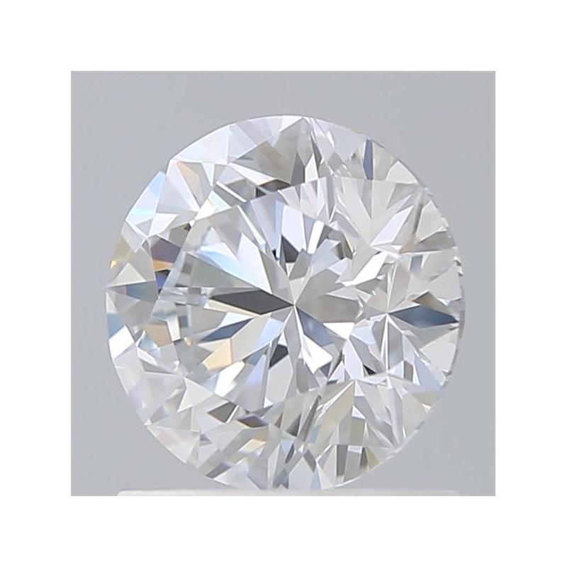 Diament laboratoryjny bezbarwny szlif okrągły, 1.16ct, VVS2, E, IGI LG502138310 Diament laboratoryjny bezbarwny szlif okrągły, 1.16ct, VVS2, E, IGI LG502138310