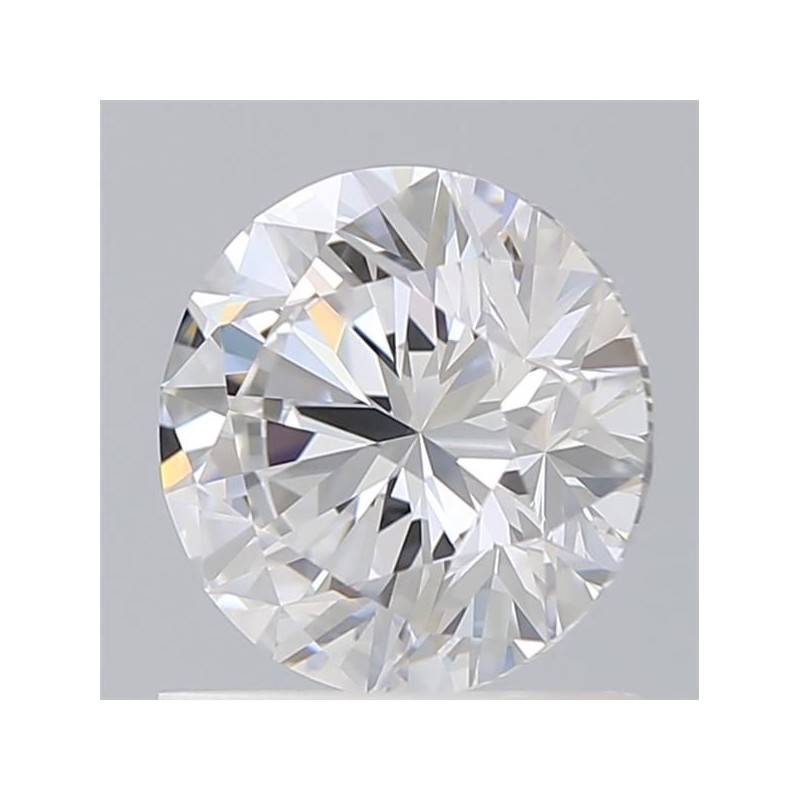 Diament laboratoryjny bezbarwny szlif okrągły, 1.12ct, VVS2, D, IGI LG502138247 Diament laboratoryjny bezbarwny szlif okrągły, 1.12ct, VVS2, D, IGI LG502138247