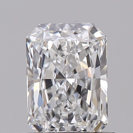 Diament laboratoryjny bezbarwny radiant, 0.92ct, VVS2, D, IGI LG732542879
