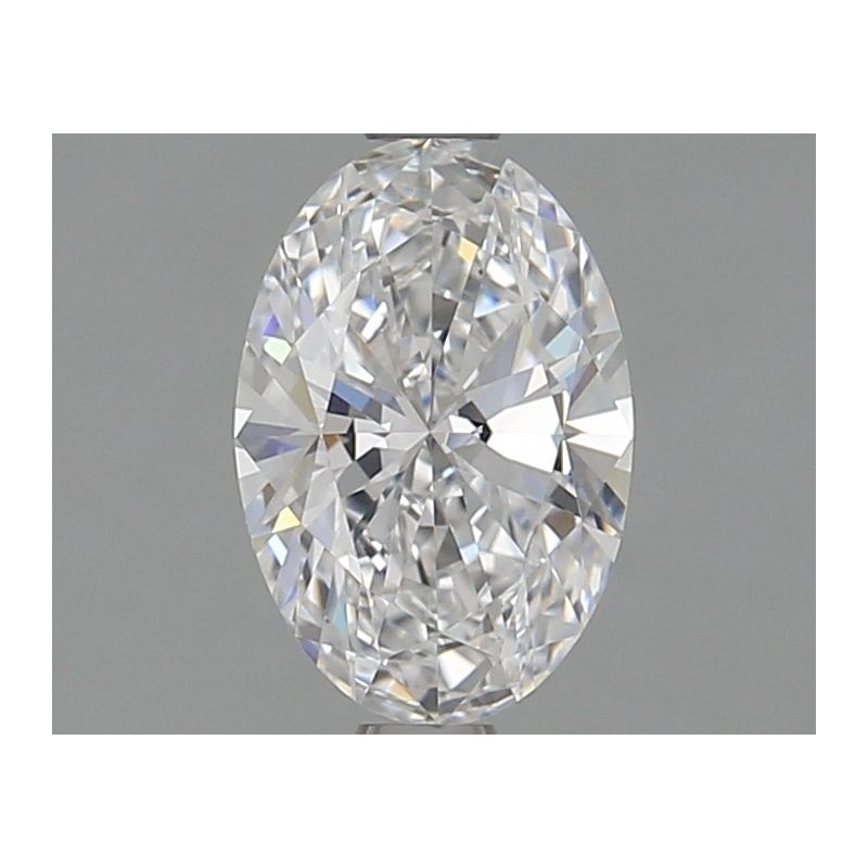 Diament laboratoryjny bezbarwny szlif owalny, 1.17ct, VVS2, D, GIA LG3485402254 Diament laboratoryjny bezbarwny szlif owalny, 1.17ct, VVS2, D, GIA LG3485402254