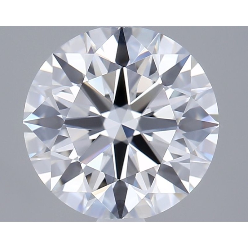 Diament laboratoryjny bezbarwny szlif okrągły, 2.01ct, VVS2, D, GIA 2537426290 Diament laboratoryjny bezbarwny szlif okrągły, 2.01ct, VVS2, D, GIA 2537426290