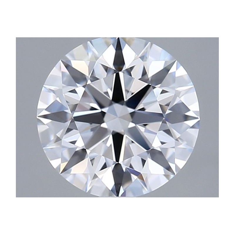 Diament laboratoryjny bezbarwny szlif okrągły, 2.14ct, VVS2, D, GIA 6531446961 Diament laboratoryjny bezbarwny szlif okrągły, 2.14ct, VVS2, D, GIA 6531446961