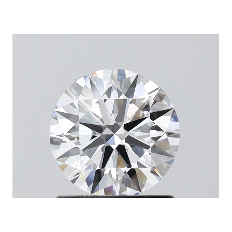 Diament laboratoryjny bezbarwny szlif okrągły, 1.04ct, IF, D, IGI LG709522112 Diament laboratoryjny bezbarwny szlif okrągły, 1.04ct, IF, D, IGI LG709522112