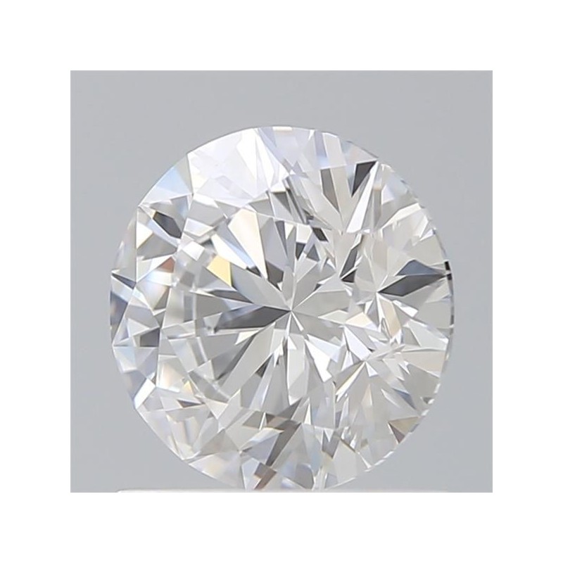 Diament laboratoryjny bezbarwny szlif okrągły, 1.09ct, VVS1, D, IGI LG506192788 Diament laboratoryjny bezbarwny szlif okrągły, 1.09ct, VVS1, D, IGI LG506192788