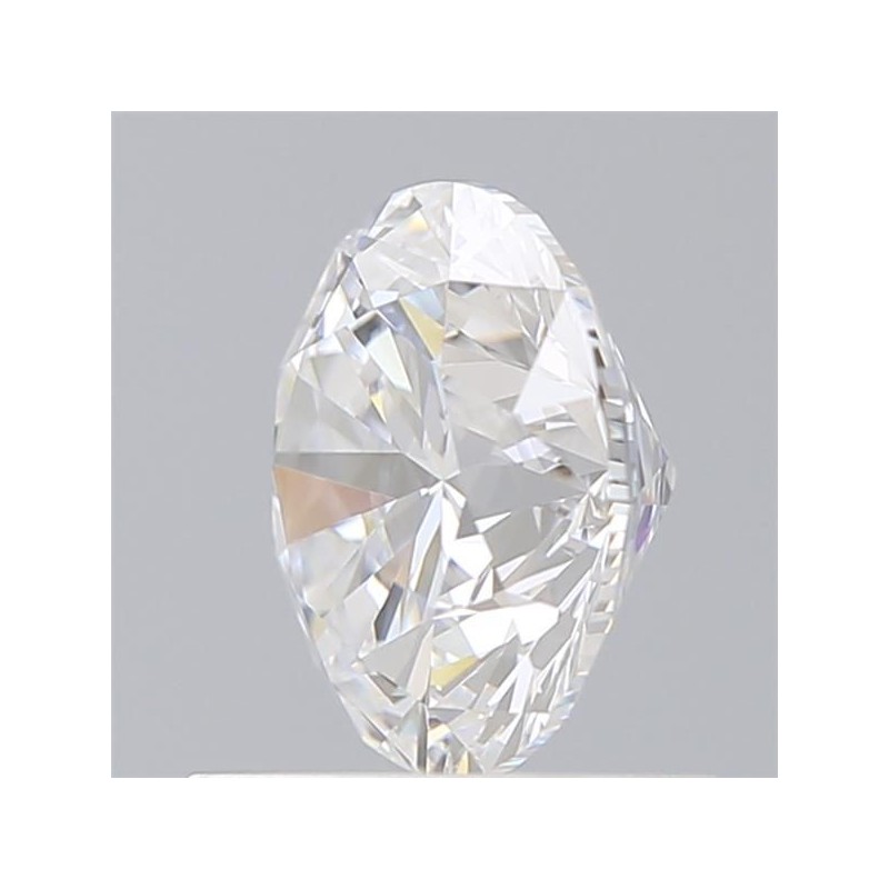 Diament laboratoryjny bezbarwny szlif okrągły, 1.19ct, VVS2, D, IGI LG502138370 Diament laboratoryjny bezbarwny szlif okrągły, 1.19ct, VVS2, D, IGI LG502138370