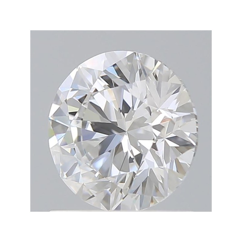 Diament laboratoryjny bezbarwny szlif okrągły, 1.16ct, VVS1, D, IGI LG506192032