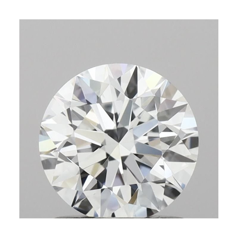 Diament laboratoryjny bezbarwny szlif okrągły, 1.06ct, IF, E, IGI LG663401591 Diament laboratoryjny bezbarwny szlif okrągły, 1.06ct, IF, E, IGI LG663401591