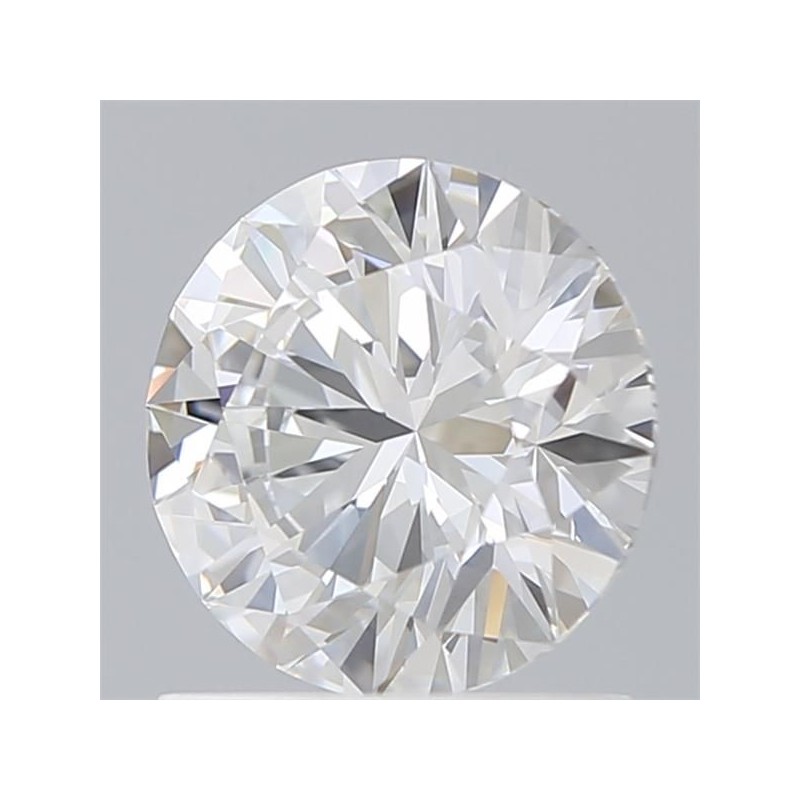 Diament laboratoryjny bezbarwny szlif okrągły, 1.18ct, VVS2, F, IGI LG508141212 Diament laboratoryjny bezbarwny szlif okrągły, 1.18ct, VVS2, F, IGI LG508141212