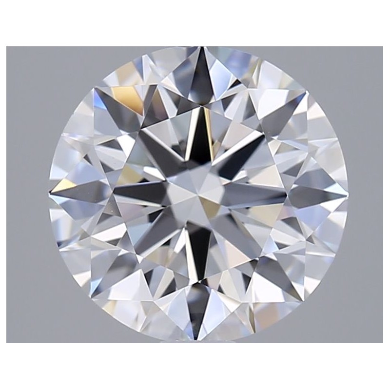 Diament laboratoryjny bezbarwny szlif okrągły, 2.08ct, VVS2, D, GIA 6532426874 Diament laboratoryjny bezbarwny szlif okrągły, 2.08ct, VVS2, D, GIA 6532426874