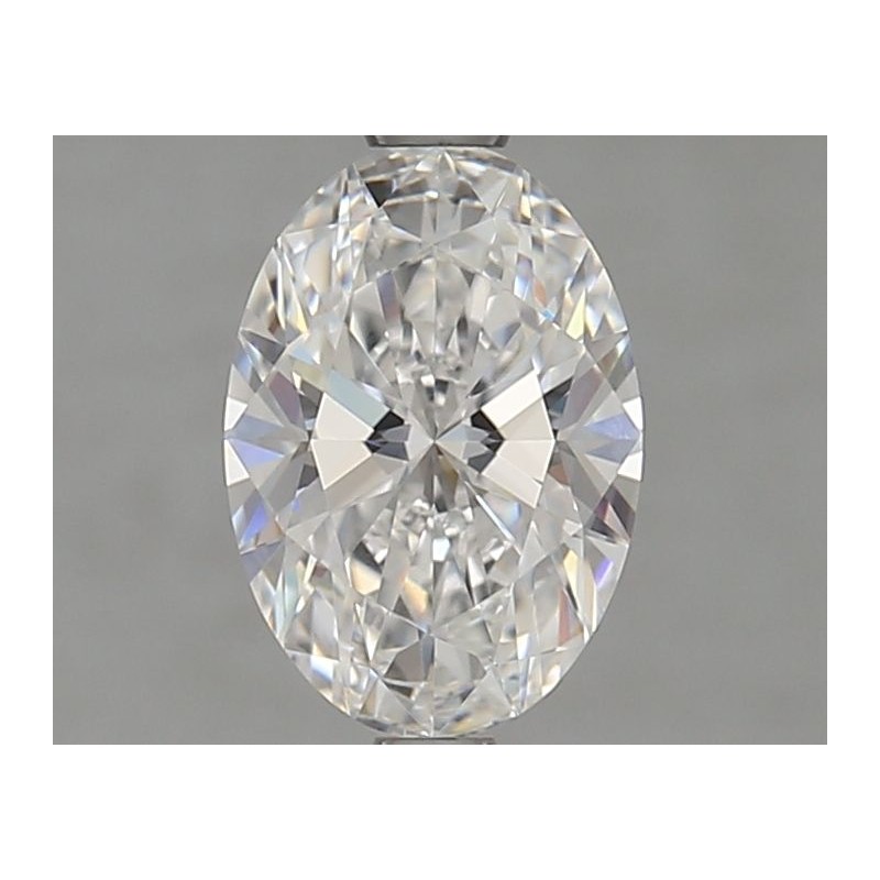 Diament laboratoryjny bezbarwny szlif owalny, 1.33ct, VVS1, D, GIA 7478978385 Diament laboratoryjny bezbarwny szlif owalny, 1.33ct, VVS1, D, GIA 7478978385
