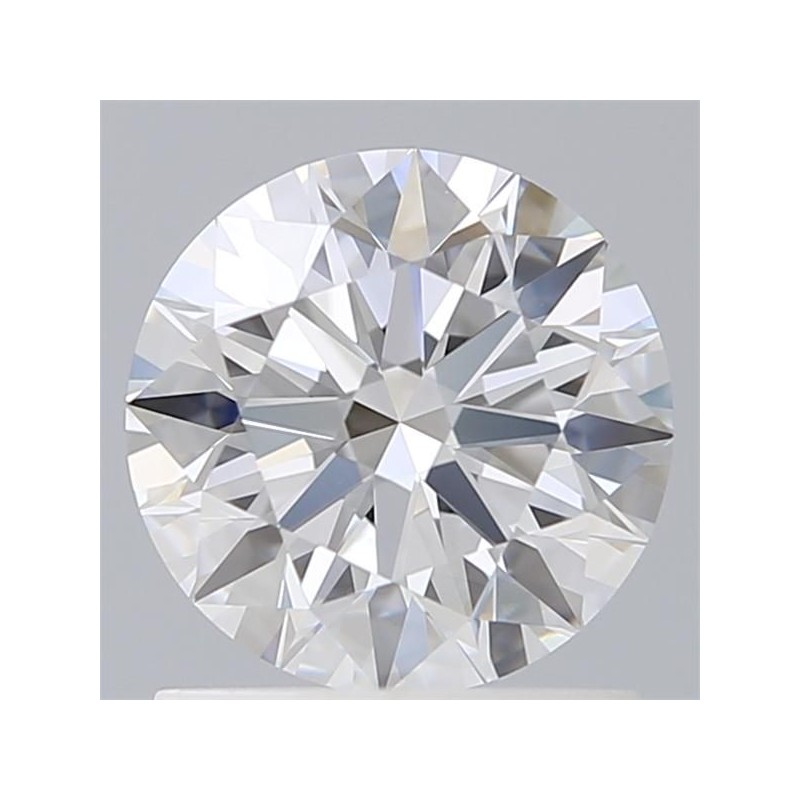 Diament laboratoryjny bezbarwny szlif okrągły, 1.19ct, VVS2, D, IGI LG510101857 Diament laboratoryjny bezbarwny szlif okrągły, 1.19ct, VVS2, D, IGI LG510101857