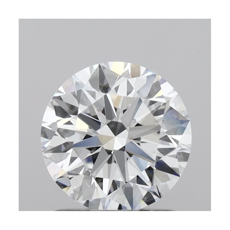 Diament laboratoryjny bezbarwny szlif okrągły, 1.07ct, VVS1, E, IGI LG645499469 Diament laboratoryjny bezbarwny szlif okrągły, 1.07ct, VVS1, E, IGI LG645499469