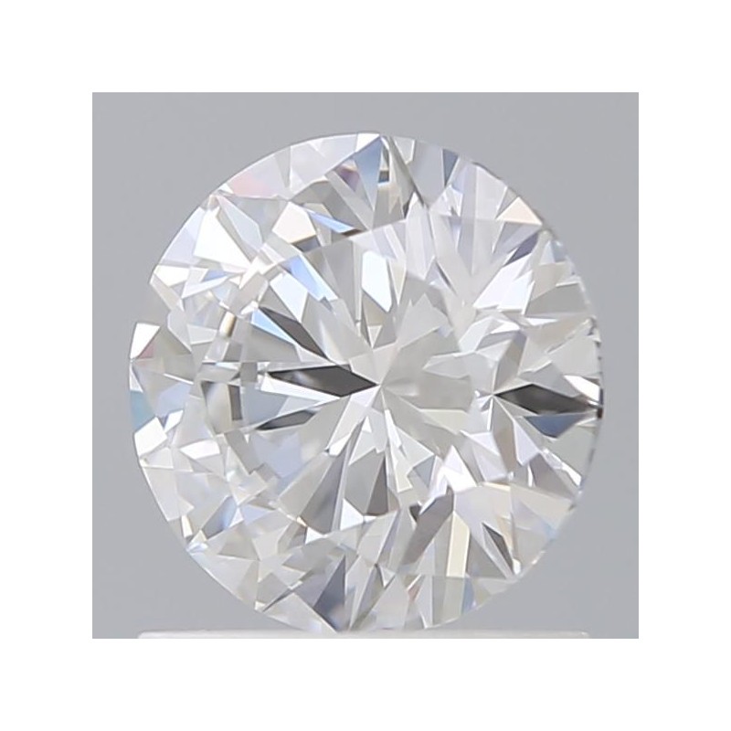 Diament laboratoryjny bezbarwny szlif okrągły, 1.11ct, VVS2, D, IGI LG512203229 Diament laboratoryjny bezbarwny szlif okrągły, 1.11ct, VVS2, D, IGI LG512203229