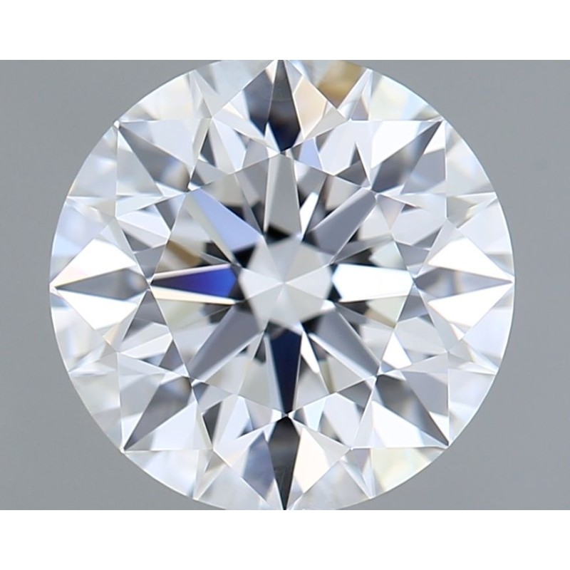 Diament laboratoryjny bezbarwny szlif okrągły, 1.23ct, VVS2, D, IGI LG692511392 Diament laboratoryjny bezbarwny szlif okrągły, 1.23ct, VVS2, D, IGI LG692511392