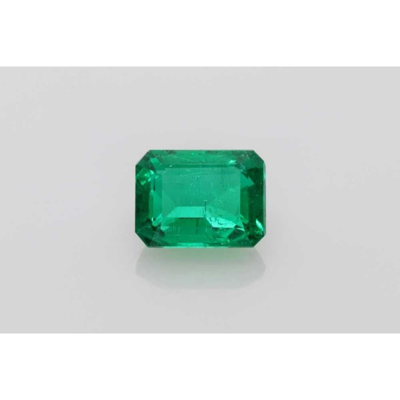 Szmaragd szlif szmaragdowy, 2.59 ct, GREEN, GIA 6224491533 Szmaragd szlif szmaragdowy, 2.59 ct, GREEN, GIA 6224491533