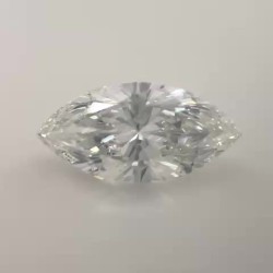 Diament o barwie fantazyjnej markiza, 1.57ct, VS2, F, GIA 5156578823