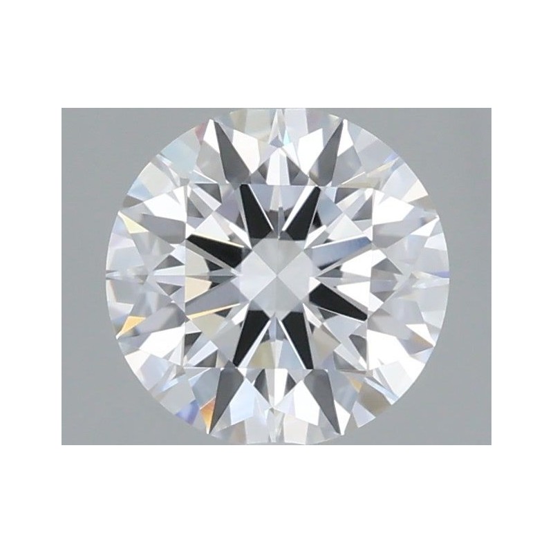Diament laboratoryjny bezbarwny szlif okrągły, 1.08ct, VVS2, D, IGI LG750598419 Diament laboratoryjny bezbarwny szlif okrągły, 1.08ct, VVS2, D, IGI LG750598419