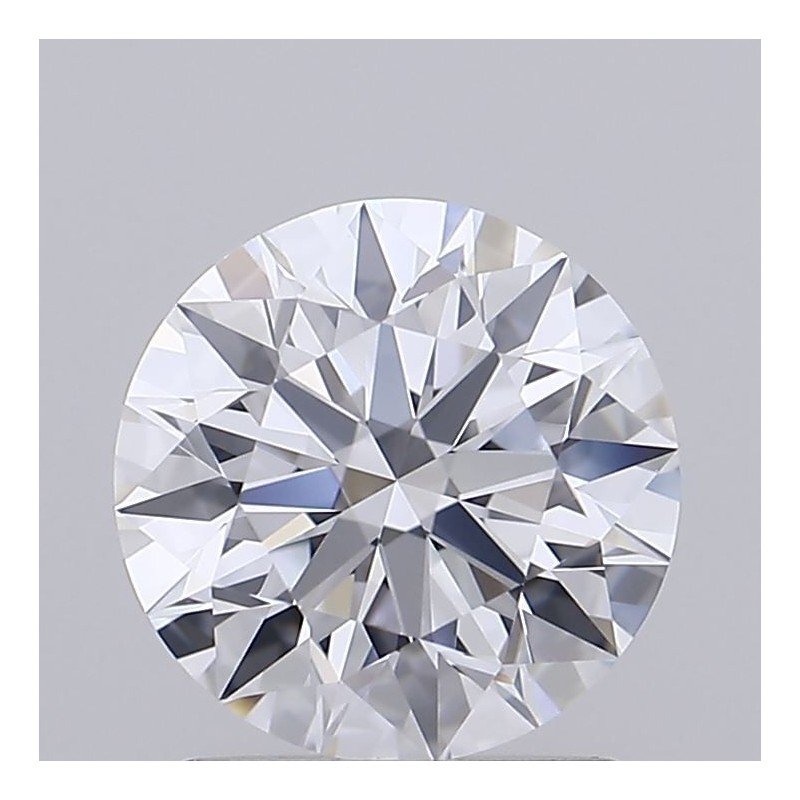 Diament laboratoryjny bezbarwny szlif okrągły, 1.3ct, VVS2, D, IGI LG681584538 Diament laboratoryjny bezbarwny szlif okrągły, 1.3ct, VVS2, D, IGI LG681584538