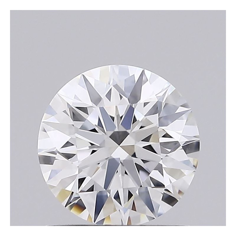 Diament laboratoryjny bezbarwny szlif okrągły, 1.15ct, VVS2, E, IGI LG680530988