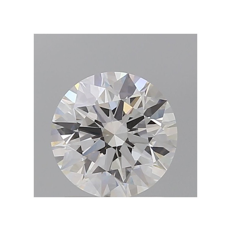 Diament laboratoryjny bezbarwny szlif okrągły, 1.6ct, VVS2, F, IGI LG707517018 Diament laboratoryjny bezbarwny szlif okrągły, 1.6ct, VVS2, F, IGI LG707517018