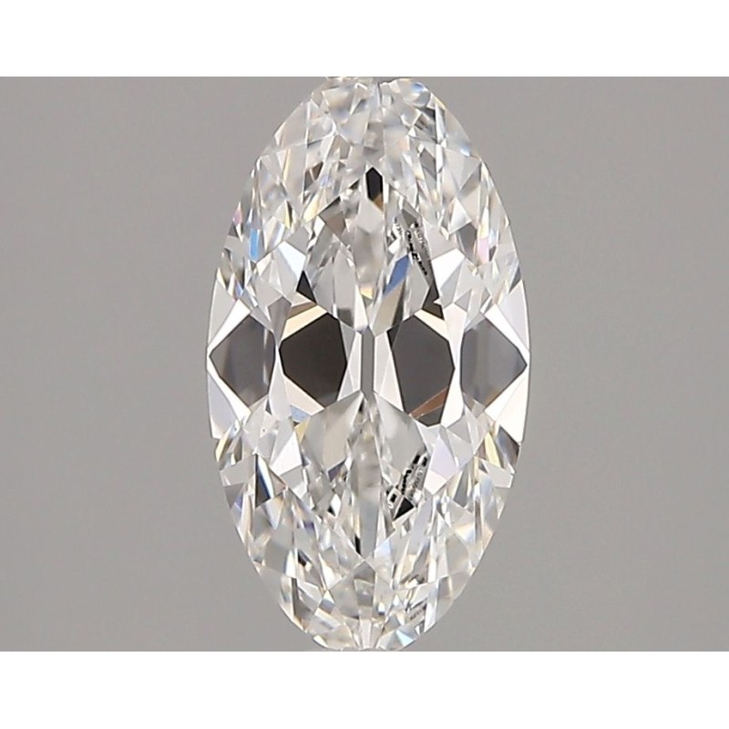 Diament laboratoryjny bezbarwny szlif owalny, 1.5ct, VVS2, D, IGI LG750573145 Diament laboratoryjny bezbarwny szlif owalny, 1.5ct, VVS2, D, IGI LG750573145