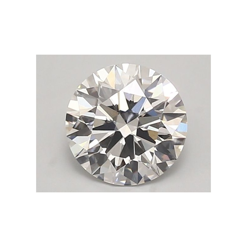 Diament laboratoryjny bezbarwny szlif okrągły, 1.85ct, VVS2, E, IGI LG750598779 Diament laboratoryjny bezbarwny szlif okrągły, 1.85ct, VVS2, E, IGI LG750598779
